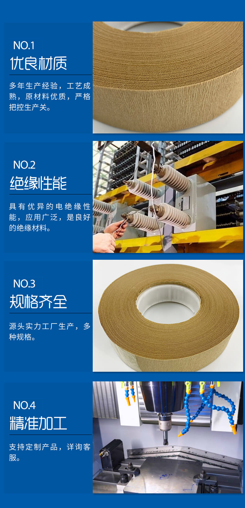皺紋紙